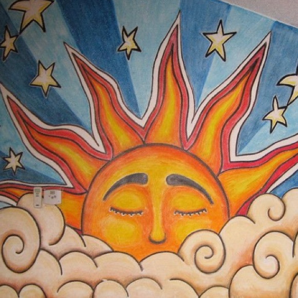 Meet your Posher, Maya - Picture 1 of 1